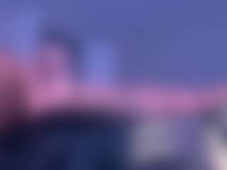 2sexyy's Live Sex Cam Show