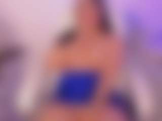 camsunset's Live Sex Cam Show