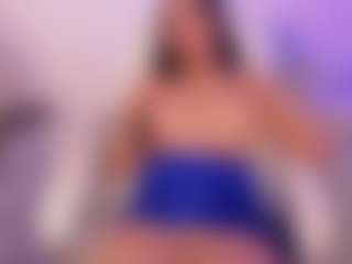camsunset's Live Sex Cam Show