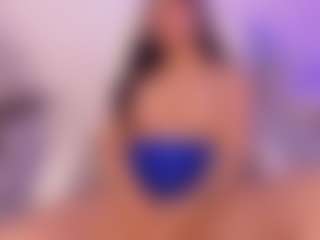 camsunset's Live Sex Cam Show