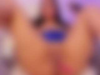 camsunset's Live Sex Cam Show