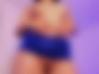 camsunset's Live Sex Cam Show
