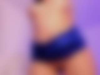 camsunset's Live Sex Cam Show