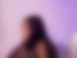 camsunset's Live Sex Cam Show
