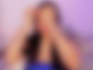 camsunset's Live Sex Cam Show