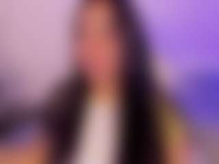 camsunset's Live Sex Cam Show