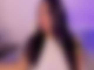 camsunset's Live Sex Cam Show
