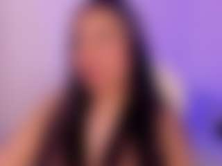 camsunset's Live Sex Cam Show