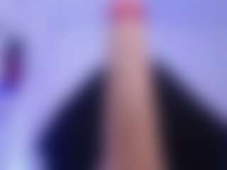 Live cam show with GiantBoobs - Lesbian on fuck-show.com