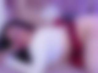 Live cam show with GiantBoobs - Creampie on Sex Cam Show