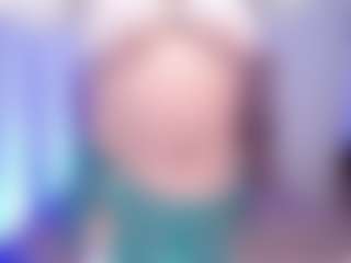 GiantBoobs's Live Sex Cam Show