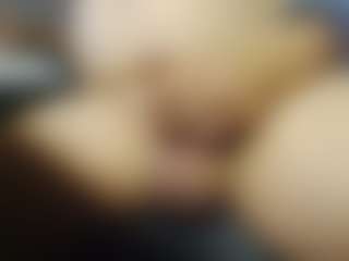 fucker1965's Live Sex Cam Show