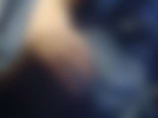 fucker1965's Live Sex Cam Show