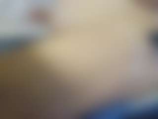 fucker1965's Live Sex Cam Show