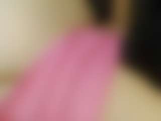 fucker1965's Live Sex Cam Show