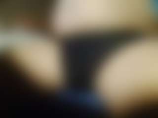 fucker1965's Live Sex Cam Show