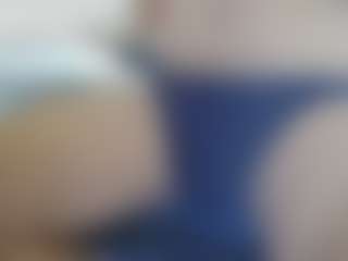 fucker1965's Live Sex Cam Show