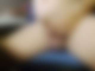 fucker1965's Live Sex Cam Show