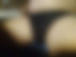 fucker1965's Live Sex Cam Show