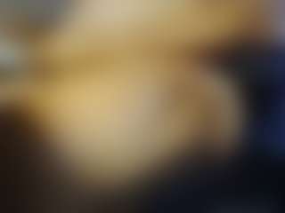 Live cam show with fucker1965 - HD on xxxlivecams.org