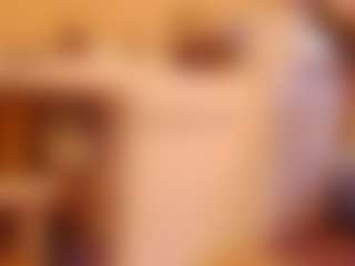fucker1965's Live Sex Cam Show