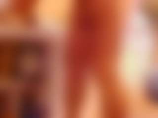 fucker1965's Live Sex Cam Show
