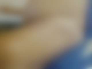 Live cam show with fucker1965 - Facial on Camsoda