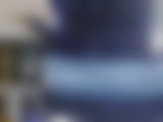 Live cam show with fucker1965 - Tease on Dare Cams
