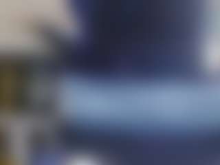 Live cam show with fucker1965 - Brown Eyes on Dare Cams