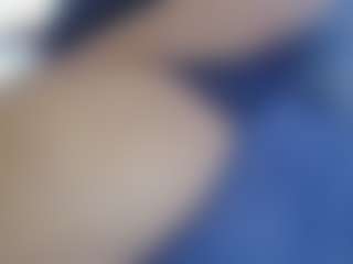 Live cam show with fucker1965 - Brown Eyes on ObeyMaria