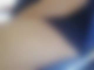 Live cam show with fucker1965 - Tease on ObeyMaria