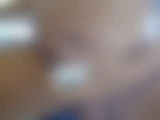 Live cam show with fucker1965 - Brown Eyes on parknlotfishbdy