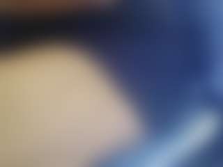 Live cam show with fucker1965 - Handjob on parknlotfishbdy