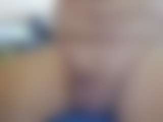 Live cam show with fucker1965 - Asshole on crypto-cams