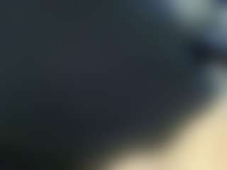 Live cam show with fucker1965 - Brown Eyes on hotwifechat.live