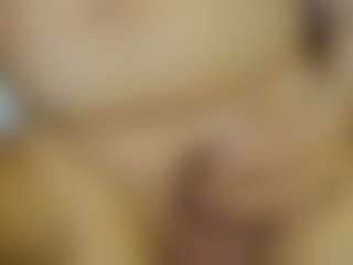 Live cam show with fucker1965 - Cock Rating on anonymated.com