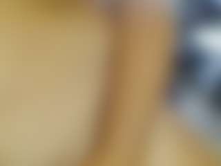 Live cam show with fucker1965 - Gape on anonymated.com