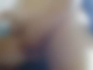 Live cam show with fucker1965 - Dutch on madthumbs