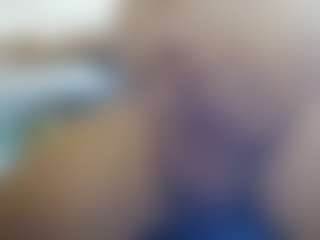 Live cam show with fucker1965 - Mexican on crypto-cams | luxembourg