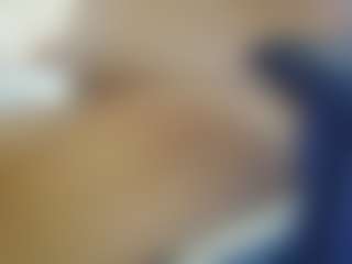 Live cam show with fucker1965 - Brown Eyes on Cam Slut