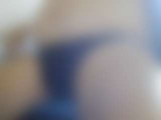 Live cam show with fucker1965 - Dutch on Camsoda