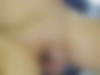 fucker1965's Live Sex Cam Show