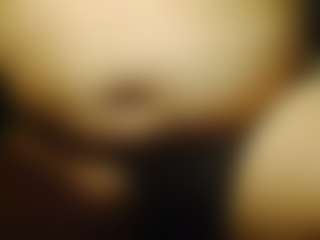 Live cam show with fucker1965 - Rimming on liverealitysex.com