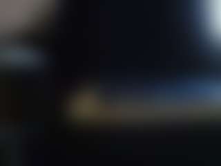 Live cam show with fucker1965 - Asshole on Camming Site