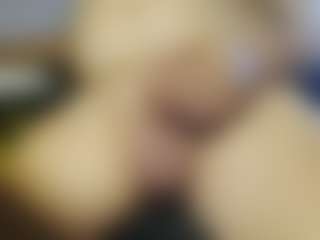 Live cam show with fucker1965 - Black Hair on Strip Flash - Live Sex Shows