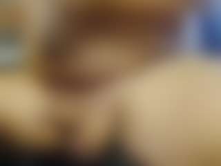 Live cam show with fucker1965 - White on Camsoda | luxembourg
