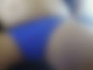 Live cam show with fucker1965 - Asshole on Taboo Cams XXX