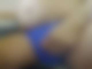 Live cam show with fucker1965 - Facial on sexylive.show