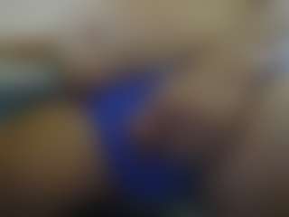 Live cam show with fucker1965 - Bull on xxxlivecams.org