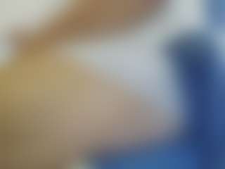 Live cam show with fucker1965 - Orgasm on madthumbs